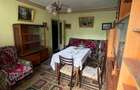 CANTA- ap 3 camere, 2 bai,decomandat,liber, et.3/4,geam la baie, 73 m!