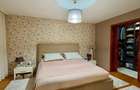 Casa premium Braytim | 273 mp utili | 4 bai | 3 terase | Garaj dublu