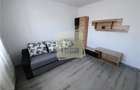 Apartament cu 2 camere decomandate si balcon pe Bulevardul Mihai Viteazu de inchiriat - 10