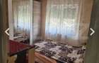 Apartament cu 3 camere, 66 mp, zona-Micro 16 - 4