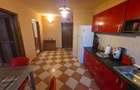 De inchiriat apartament cu doua camere, Tudor, Pandurilor - 2