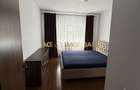 2 Camere de inchiriat | Militari | Centrala | 2x Parcare | Metrou