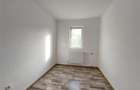 Sau SCHIMB, 3 camere, etaj 2, renovat, Aleea Tineretului - 2