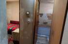 APARTAMENT 3 CAMERE-RAHOVA-MODORAN ENE-PETRE ISPIRESCU - 12