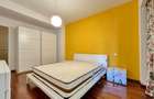 Apartament 3 Camere Inchiriere - Finisaje Premium, Mobilat si Utilat - 9