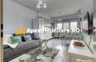 Apartament 2 camere de inchiriat Militari Bucure?ti | ApexI - 5