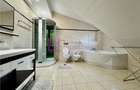 Apartament 3 camere de inchiriat | 2 bai | zona Milea | Premium | video - 5