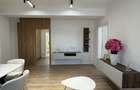 3 camere de inchiriat | IANCU NICOLAE | SUPERB - 1