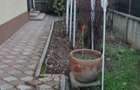 Casă cu 3 camere cu Teren 80 Mp în Crângași - 16