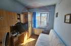 Apartament cu 3 camere - 11