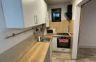 Oferta! Inchiriez apartament 2 camere mobilat & utilat, decomandat Sala Polivalenta - 2