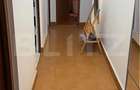 Apartament 3 camere, 58.61 mp, zona Ultracentral - 6