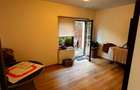 Apartament 3 camere in duplex, 76MP+120 Gradina, Zona Manast - 7