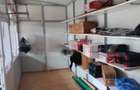 Spatiu comercial, 30 mp, zona Micro 8 - 1