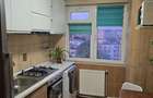 Inchiriez apartament 4 camere,Iasi,Alexandru cel Bun