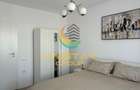 Inchiriere 2 Camere NOU Biruintei 81 LP inclus