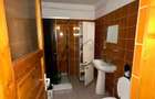 Apartament 1 camera decomandat Tatarasi-Metalurgiei - 2