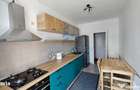 ISG IV Residence Parc Carol 3 Camere Parter - 7