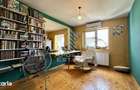 Apartament de vanzare cu 3 camere, 2 bai si o boxa, zona Torontalului - 9