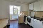 Apartament cu 3 camere Zona Nicolina