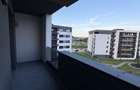 Garsoniera noua de vanzare - DIRECT PROPRIETAR - 4