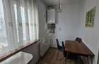 Apartament 3 camere în zona SALA SPORTURILOR