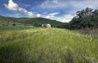 Teren intravilan de vanzare, 1933 mp, drum privat, Urisor - 2
