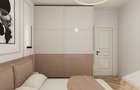 Cesiune I 2 camere +birou I Smart home I Parcul Drumul Taberei I - 6