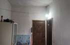 Inchiriere fost spatiu comercial+teren 3200mp - 6