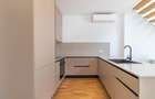 Townhouse - 5 camere - vanzare - Avalon Estate - Pipera - 5