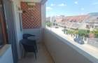 Inchiriez garsoniera mamaia nord - 8