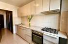 Apartament 2 camere decomandat, renovat, complet mobilat si utilat - 4
