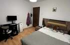 Apartament cu 3 camere, 80 mp, Targoviste, zona Micro 12