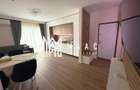 Apartament 3 camere | Etaj 1 | Balcon | Parcare | Doamna Stanca - 4