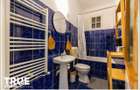Casa de inchiriat in Remetea, Targu Mures 80 m2