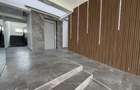 Apartament 2 camere decomandat Militari Residence - 8