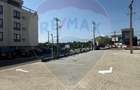 Cladire multifunc?ionala 950 mp | P+3 | Lift | 26 locuri de parcare - 13