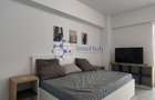 De inchiriat apartament cu o camera / Contemporan Homes / Pacurari - 3