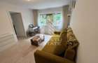 Apartament 2 camere, de vanzare, renovat, zona Circumvalatiunii, Timis - 12