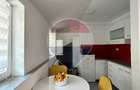 Apartament cu doua camere in zona Alfa - 3