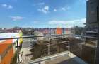 Floreasca - apartament 4 camere langa parc - 2