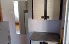 Apartament cu 3 camere semidecomandat în Exterior Vest - 7