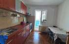 Vand apartament 3 camere Metrou Piata Sudului(100m), Sun Plaza Mall (200m)