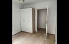 PROPRIETAR Vand apartament 2 camere decomandat | Tractorul, Bra?ov - 16