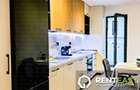 Apartament cu o camera in bloc nou in zona Mitropolie - 2