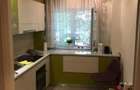 Apartament 2 camere/ zona Panduri/ Calea 13 Septembrie/ Marriott - 1
