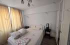 Inchiriez apartament 3 camere zona Dorobanti Perla - 15