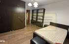 Apartament 1 camera decomandat Gara - Pasaj Octav Bancila - 10