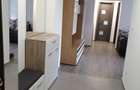 Apartament 3 camere BRD-Piata Mare cu loc de parcare proprietate - 12