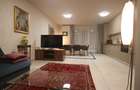 Apartament deosebit pentru oameni deosebiti.Totul premium. - 8